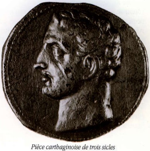 piece carthaginoise de 3 sicles.jpg